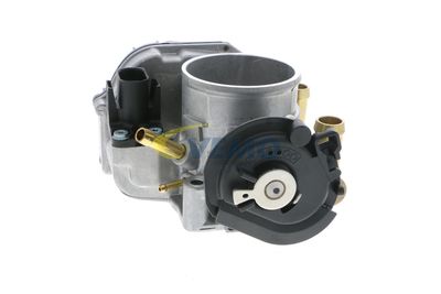 DROSSELKLAPPENSTUTZEN VEMO V10810100 58