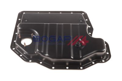 BAIE ULEI BOGAP B1919108 3