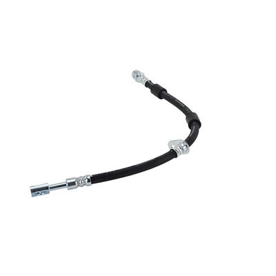 FURTUN FRANA DELPHI LH8037 9