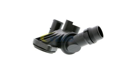 CARCASA TERMOSTAT VEMO V15991897 44