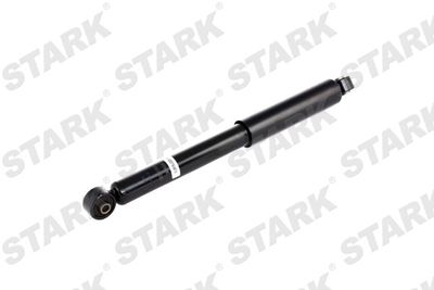 Амортизатор Stark SKSA-0132287 для DAIHATSU TERIOS