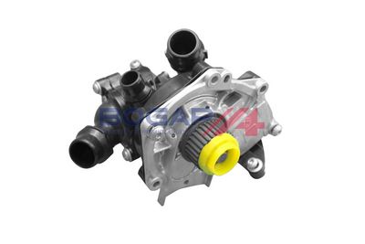 SET REPARATIE POMPA APA BOGAP A4238103