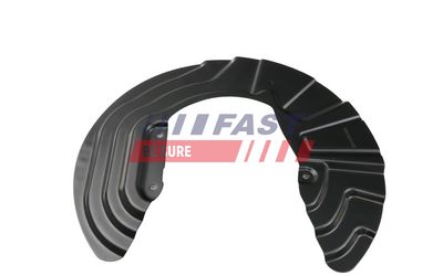 PROTECTIE STROPIRE DISC FRANA FAST FT00151