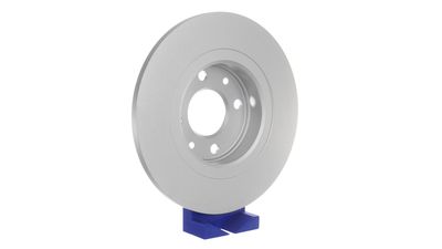 360 Grad Ansicht 20