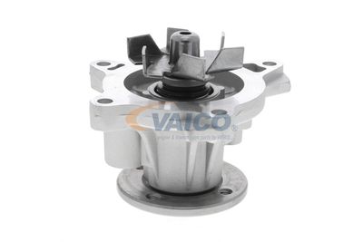 POMPă DE APă RăCIRE MOTOR VAICO V2050037 15