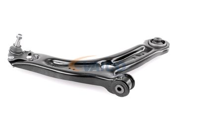 BRAT SUSPENSIE ROATA VAICO V105001 38