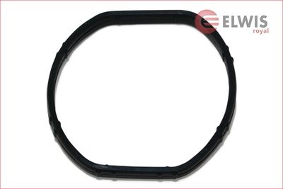 ELWIS ROYAL 6142602 ELWIS ROYAL 6142602