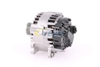 GENERATOR / ALTERNATOR VEMO V101350057 42