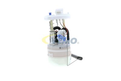 KRAFTSTOFF-FöRDEREINHEIT VEMO V24090023 45