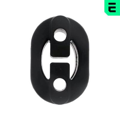 SUPORT SISTEM DE ESAPAMENT