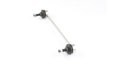 STANGE/STREBE STABILISATOR SKF VKDS444005 7