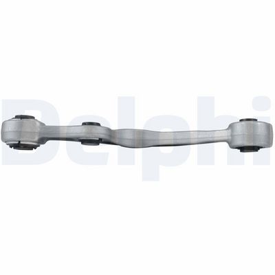 BRAT SUSPENSIE ROATA DELPHI TC8404 2