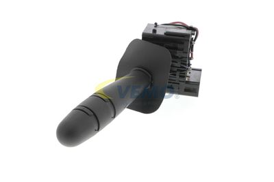 SCHALTER HAUPTLICHT VEMO V46800007 10