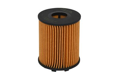 ÖLFILTER CONTINENTAL 28000220382 16