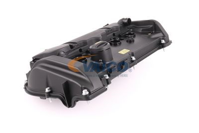 CAPAC CULBUTOR VAICO V203366 53