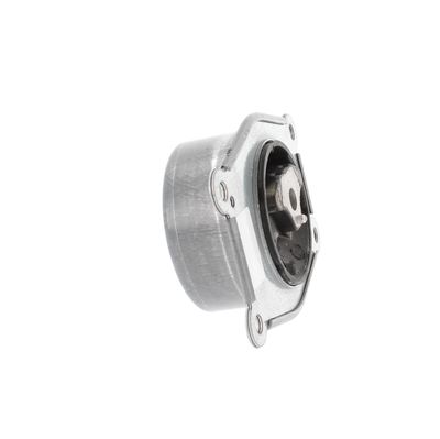 SUPORT TRANSMISIE MANUALA CORTECO 80000581 21