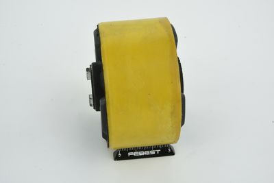 RULMENT DIFERENTIAL FEBEST FDAB040 51