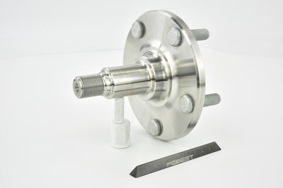 BUTUC ROATA FEBEST 0182GX110F 47