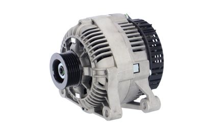 GENERATOR / ALTERNATOR REMANTE 011003000010R 8