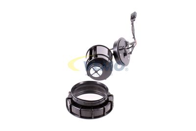 INCALZIRE UNITATE REZERVOR (INJECTARE ADITIV) VEMO V10680001 53