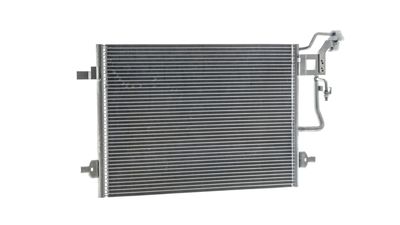 KONDENSATOR KLIMAANLAGE MAHLE AC300000P 26