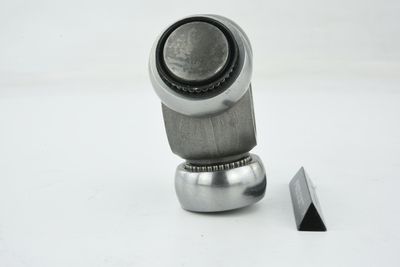 TRIPODA CARDAN FEBEST 1816G9U 40