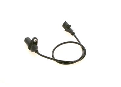 SENZOR IMPULSURI ARBORE COTIT BOSCH 0261210219 16