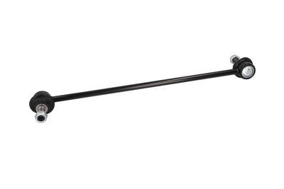 KAMOKA - Tyč / Vzpera stabilizátora (tyčka stabilizátora) LAND ROVER , 9030297