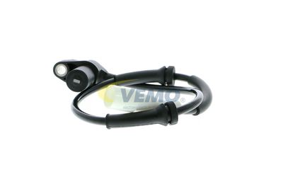 SENSOR RADDREHZAHL VEMO V46720092 23