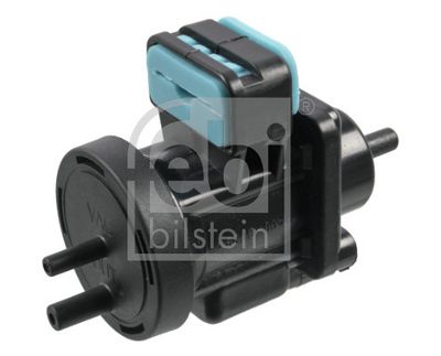 FEBI BILSTEIN Druckwandler, Abgassteuerung