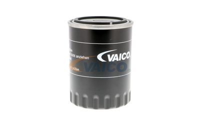 ÖLFILTER VAICO V100316 55