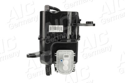 UNIT. REZ. ADITIV (REGEN. FILTRU PARTICULE/CALAMINă) AIC 75617 3