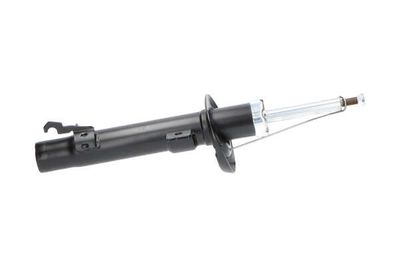 AMORTIZOR Kavo Parts SSA10381 10