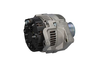 GENERATOR / ALTERNATOR VALEO 439216 18