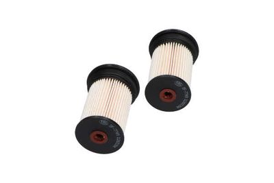 FILTRU COMBUSTIBIL AMC Filter DF7749 26