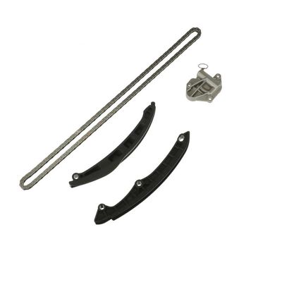 CHIT LANT DE DISTRIBUTIE GATES CHK1015 58