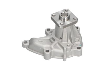 Водяной насос, охлаждение двигателя KAVO PARTS NW-1224 для NISSAN 200SX