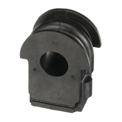 LAGERUNG STABILISATOR GATES AWS1676 38