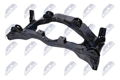 CORP AX NTY ZRZMS004 5