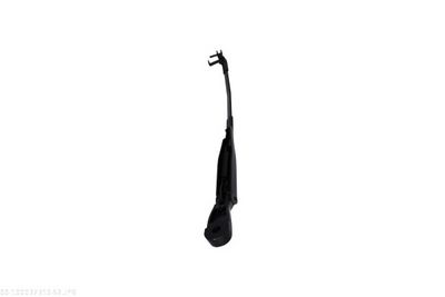 BRAT STERGATOR PARBRIZ AUTOMEGA 100037310 3