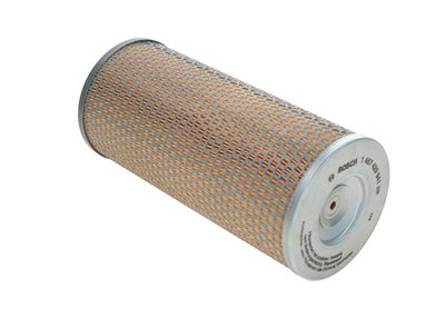 LUFTFILTER BOSCH 1457429941 26