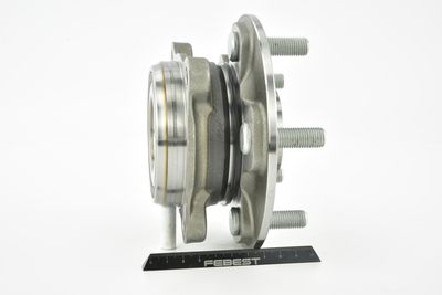 BUTUC ROATA FEBEST 0182AGL25F 51