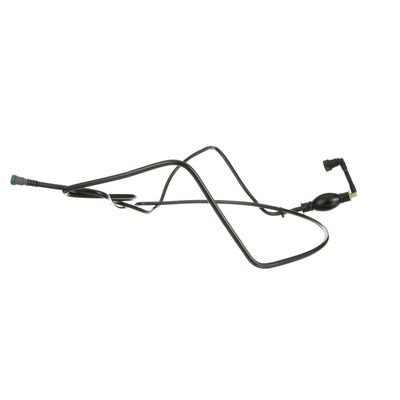 FURTUN COMBUSTIBIL GATES MFL1054 12