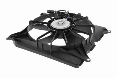 MOTOR ELECTRIC VENTILATOR ACKOJA A26010022 5