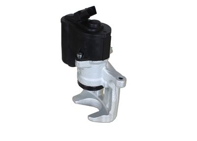 BREMSSATTEL BOSCH 0986134576 20
