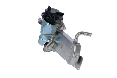 MODUL-EGR NRF 48201 12