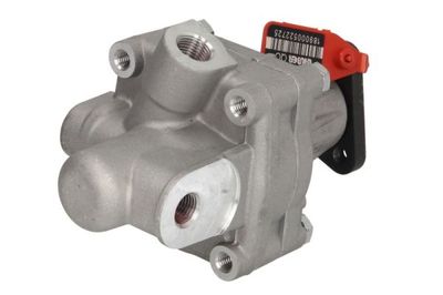 Hydraulic Pump, steering 55.9084