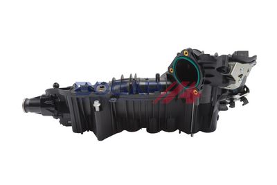 MODUL CONDUCTA ADMISIE BOGAP B1712106