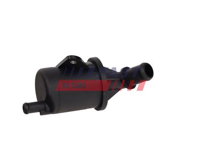 VENTIL AERISIRE CARTER FAST FT11942 13