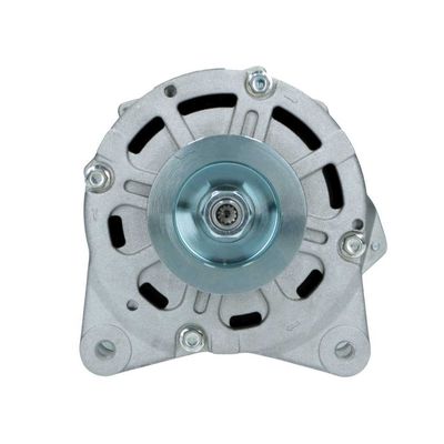 Генератор BV PSH 205.405.190.088 для AUDI A4